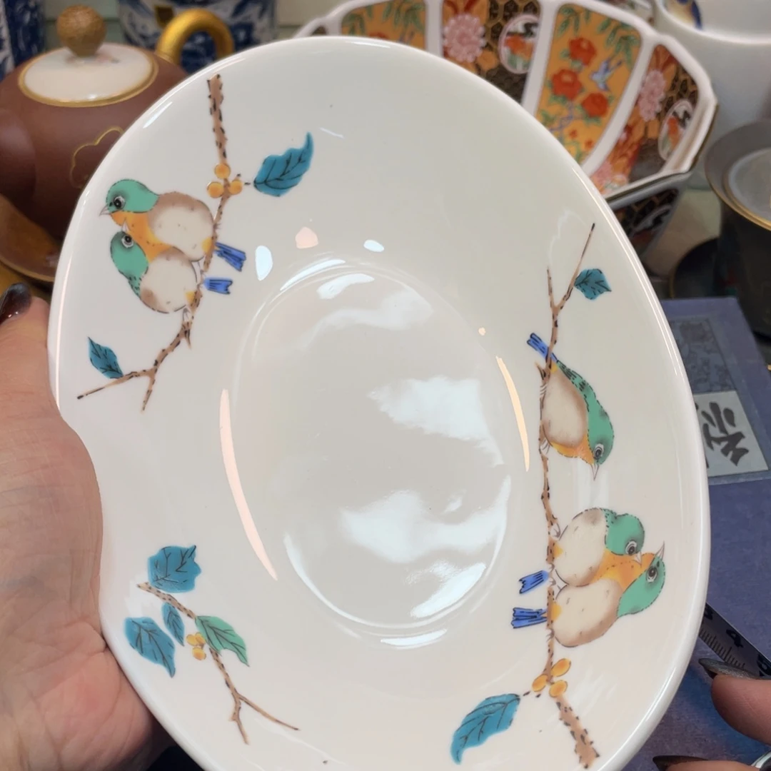 瓷器瓷器瓷器瓷器