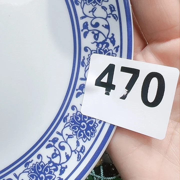 瓷片小*Gxooxggcocoyogy