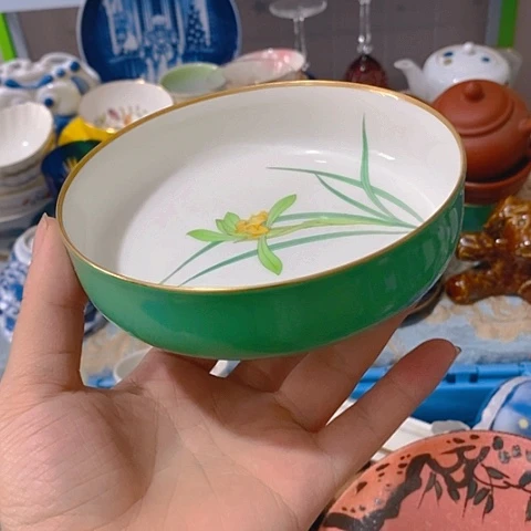 瓷片瓷片瓷片瓷片