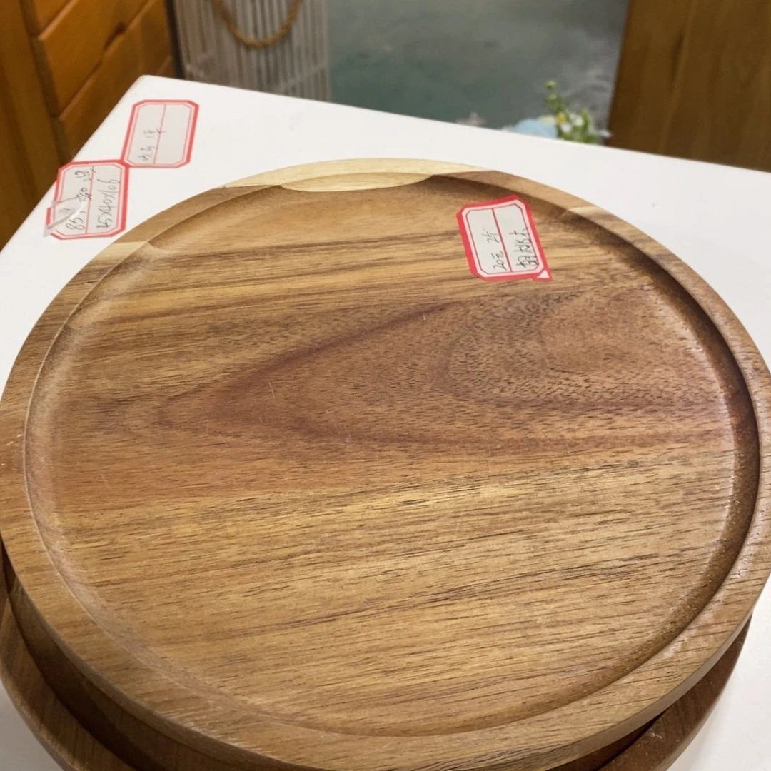 木这是拍一发二编号050