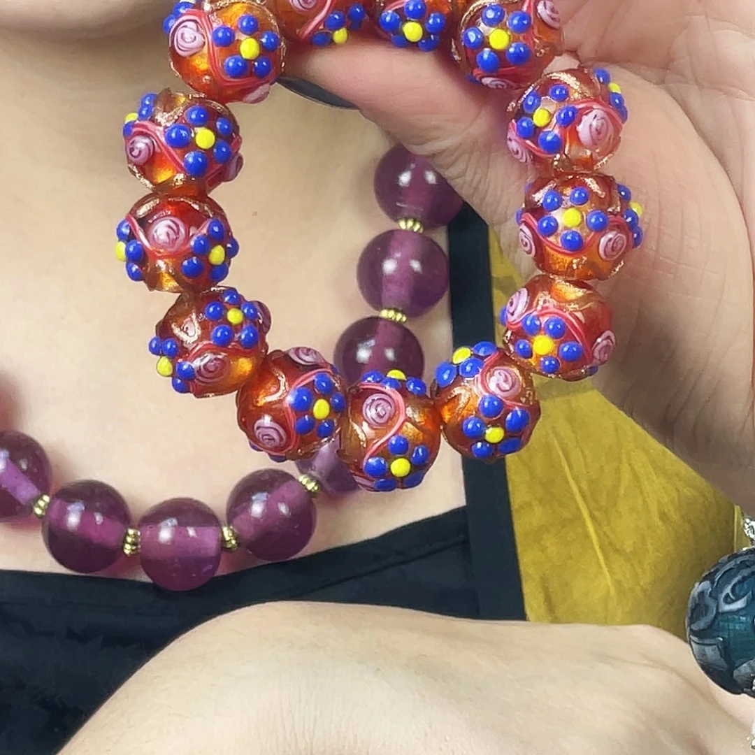 琉璃成品哈哈哈哈哈