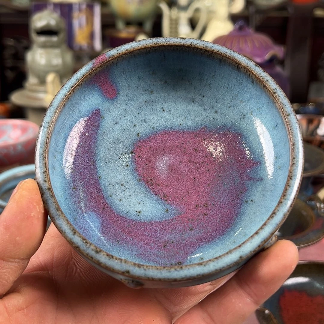 瓷片摆件摆件摆件摆件摆件