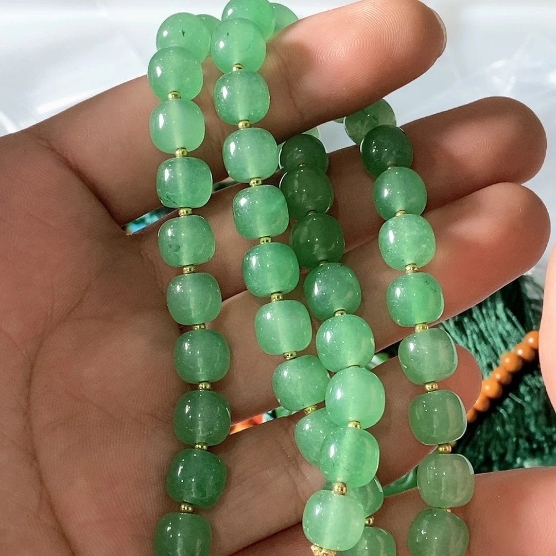 只买单纯的吊坠，没带链子，属的性质。