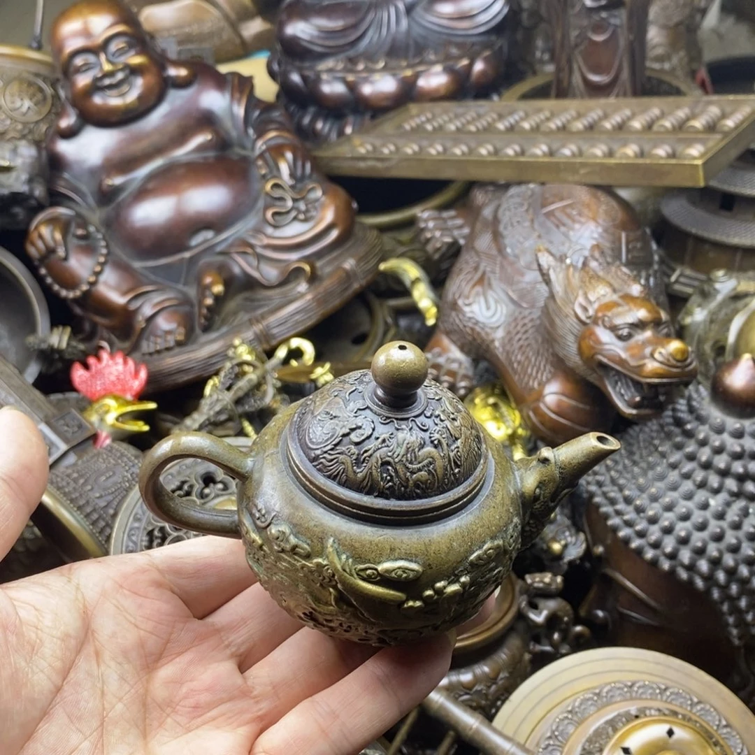 铜器铜器铜器铜器铜器