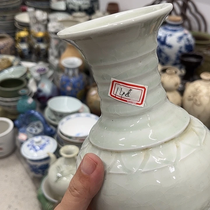 好货靓货漂亮好货