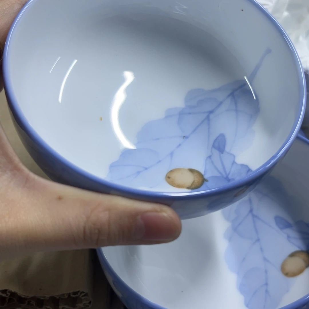 陶瓷艺术的发展与