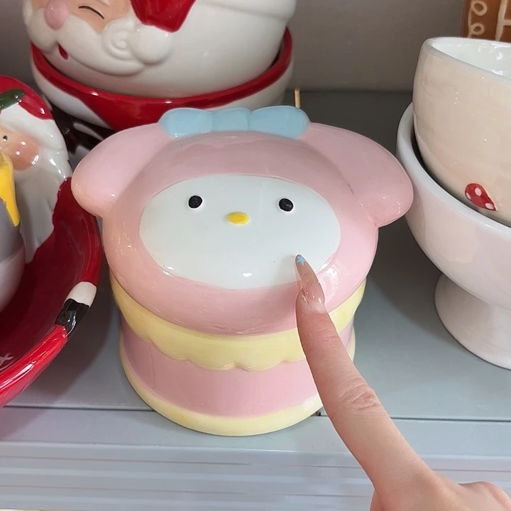 瓷片陶瓷完美主义慎拍