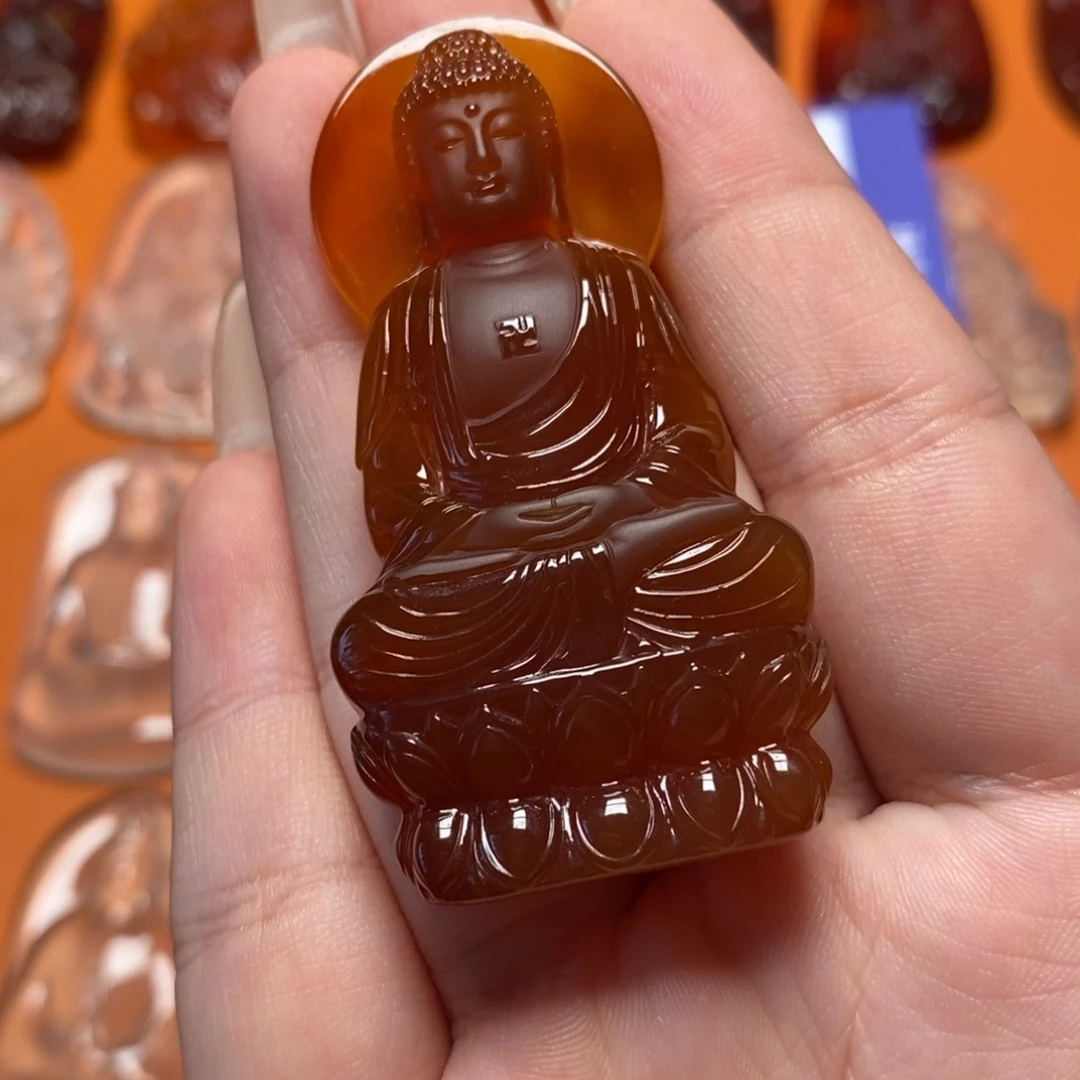 *****未镶嵌未镶嵌玛瑙玉髓玛瑙/玉髓