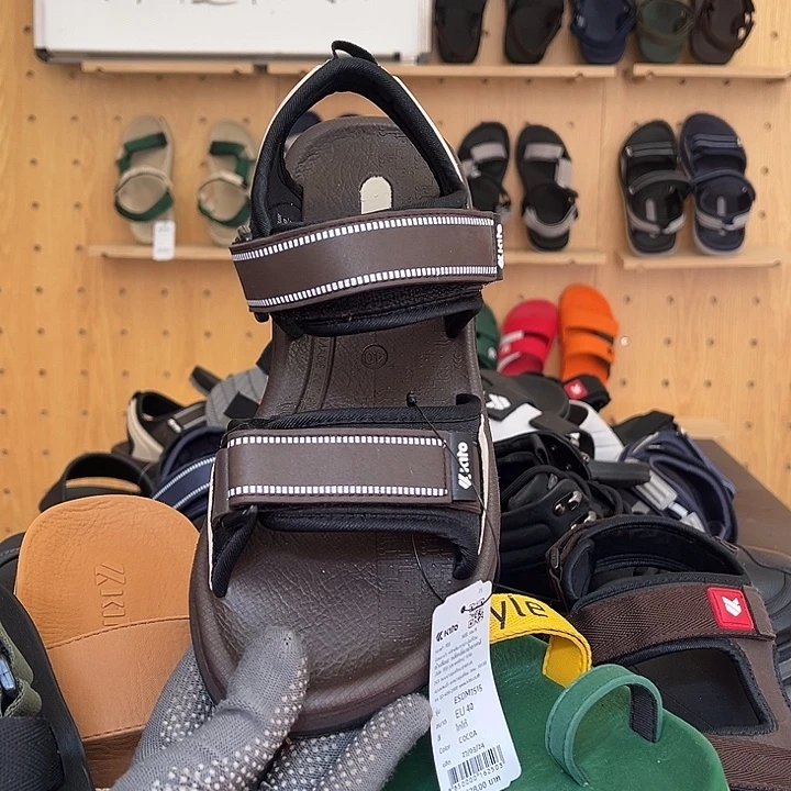 一字拖40码11111111111