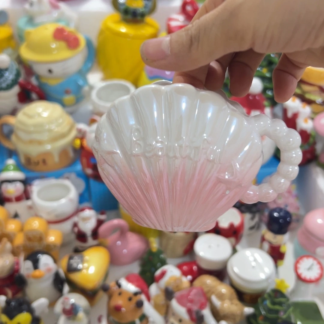 陶瓷陶瓷陶瓷陶瓷陶瓷