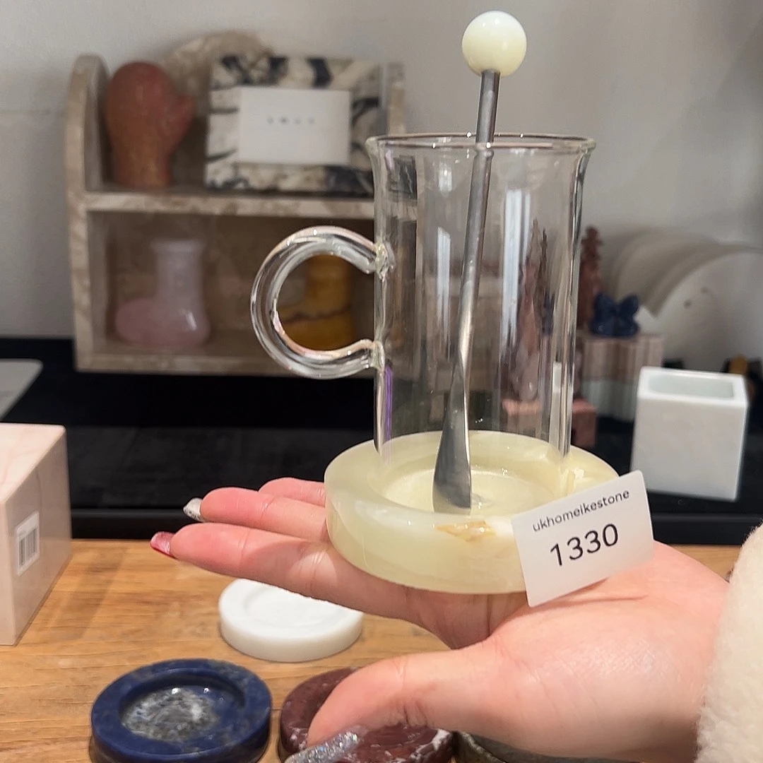 石材天然大理石1330