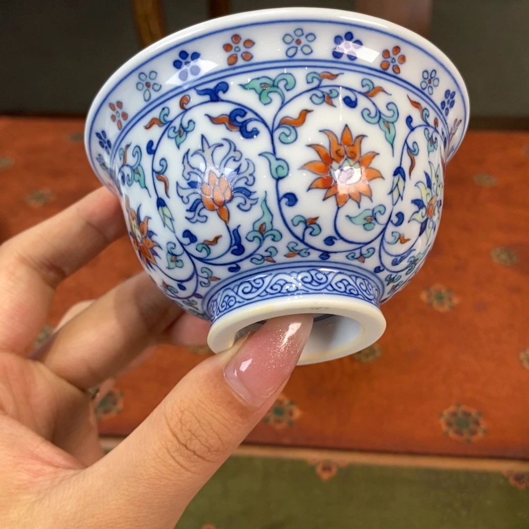 九鸣九鸣九鸣九鸣九九九九九