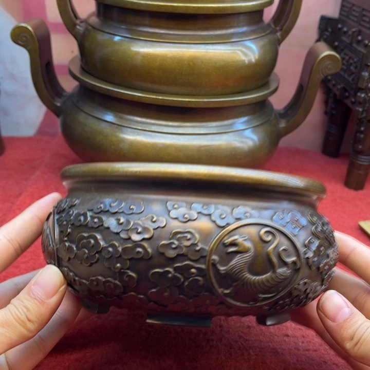 铜88888888888888888