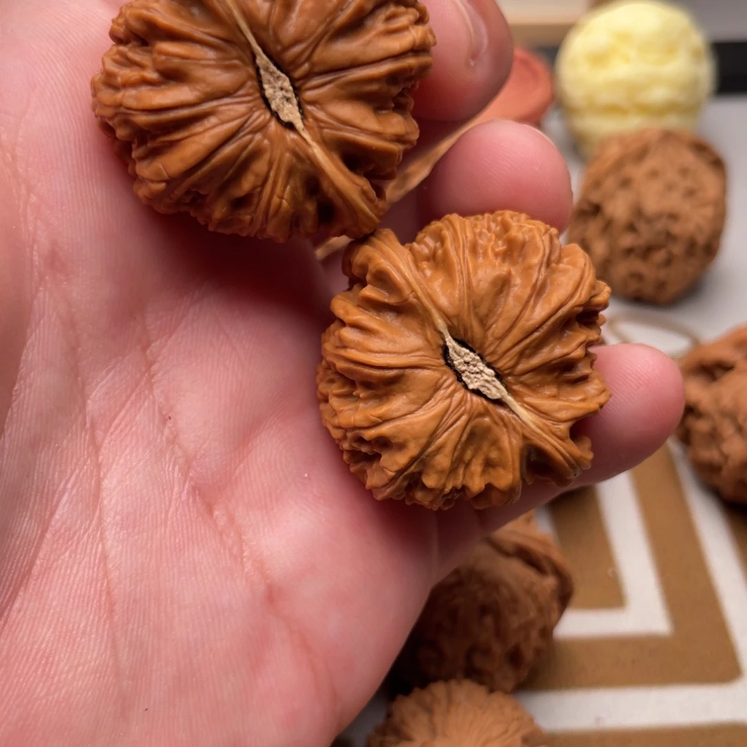 文玩核桃文玩核桃2