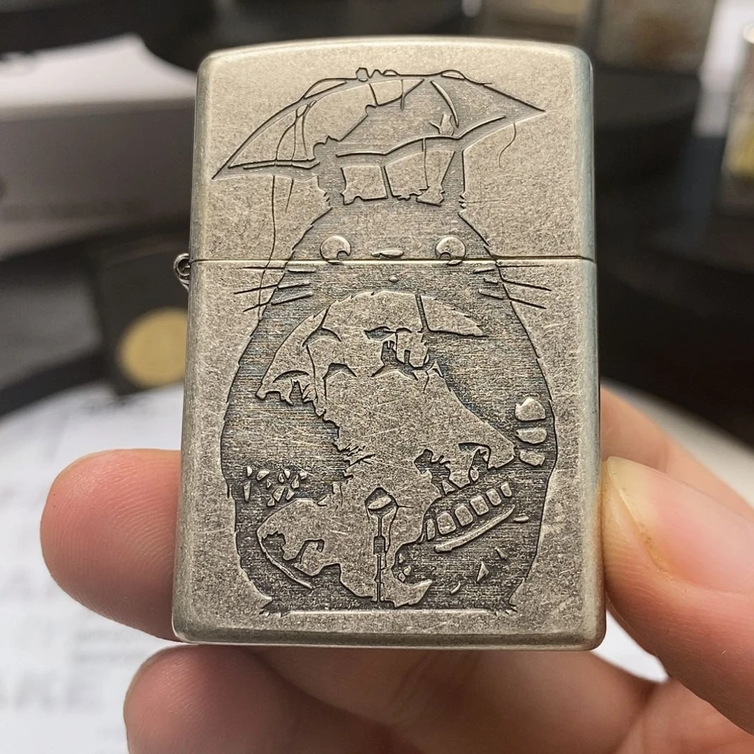铜黄铜时刻经雕工艺品