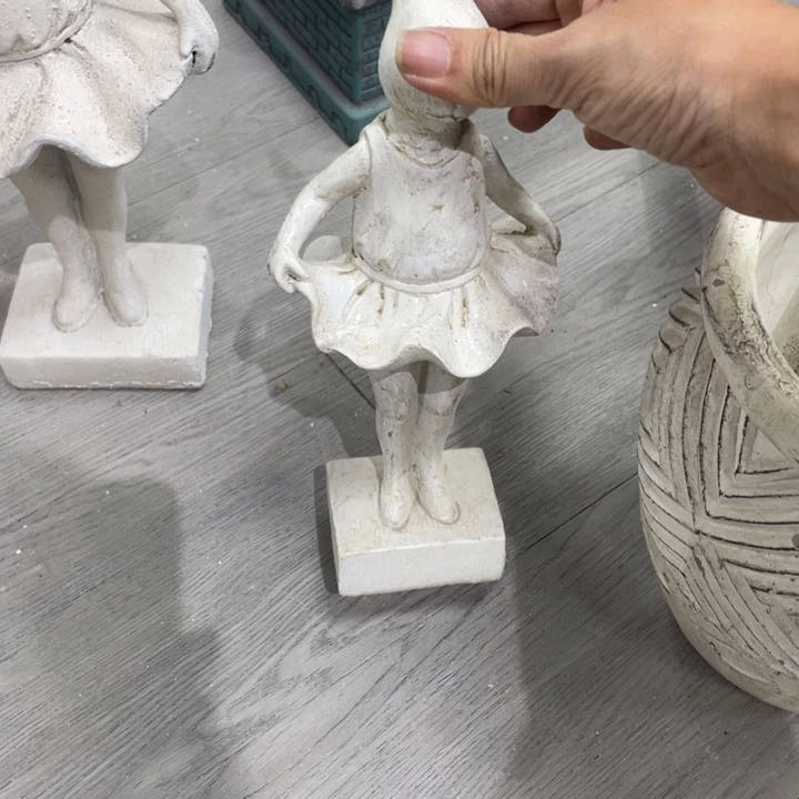 复古风格5488191919191991