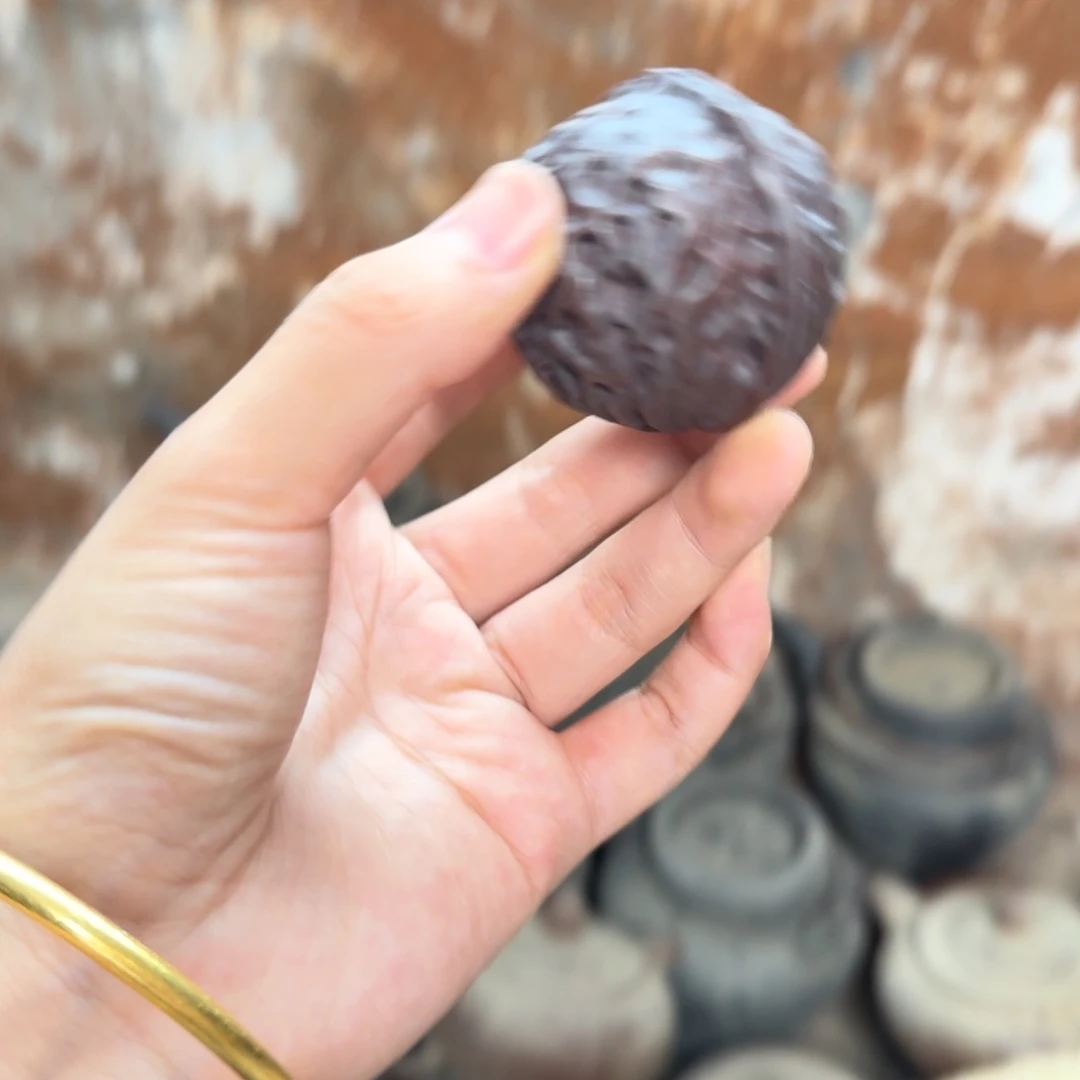 茶壶紫砂紫砂茶具紫砂茶具