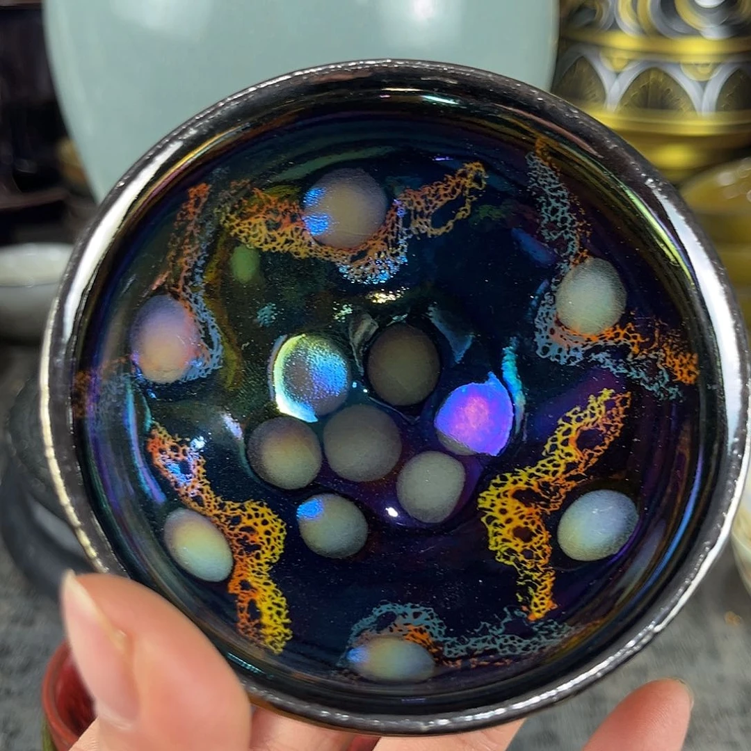 摆件瓷瓷瓷瓷瓷瓷瓷