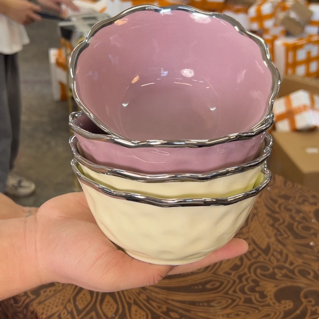 摆件陶摆件摆件摆件摆件