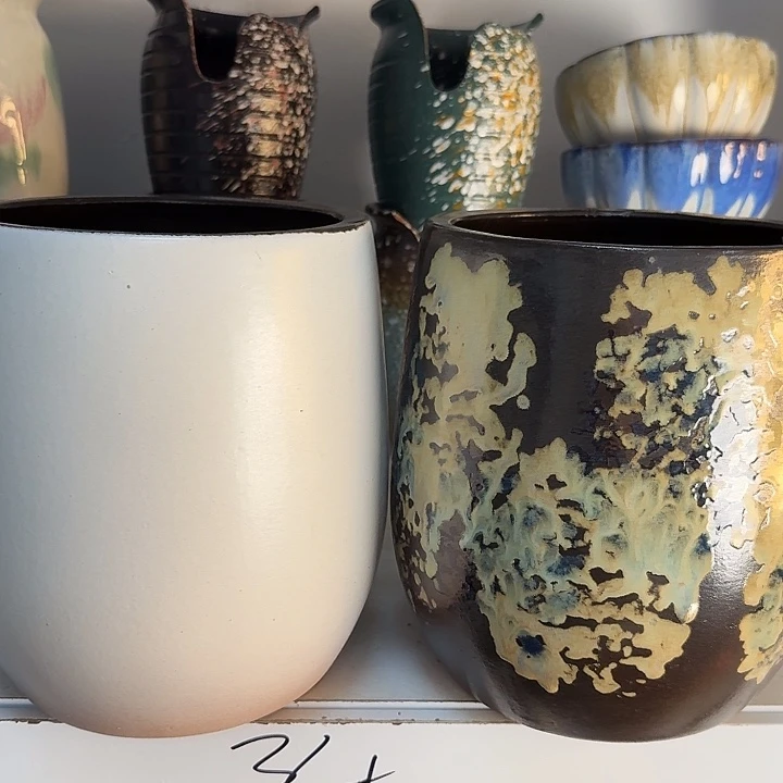 口18高21木木木木木木