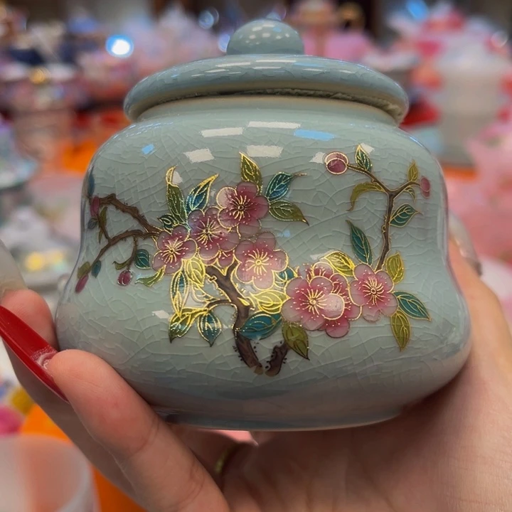 茶杯段泥啦啦啦啦啦啦啦啦啦