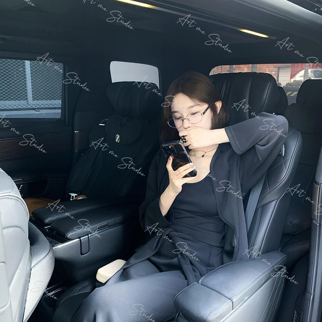 双皮奶无感裸肤舒适度爆棚销冠款百搭五件套 w1554p1