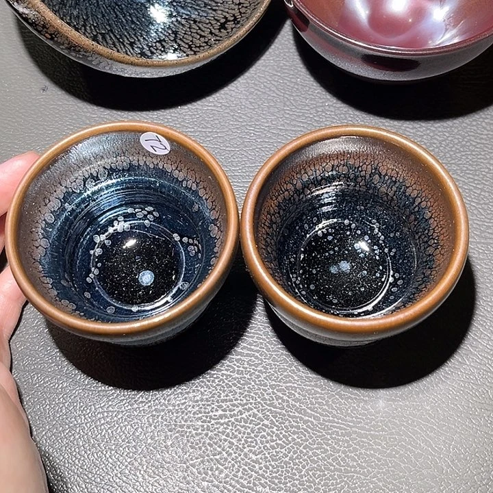 茶盏乐乐乐乐乐乐乐乐乐乐乐乐