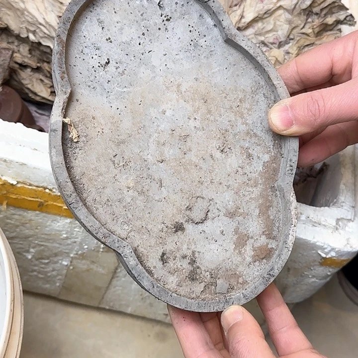 紫砂茶壶飞*宜兴原矿手工紫砂壶