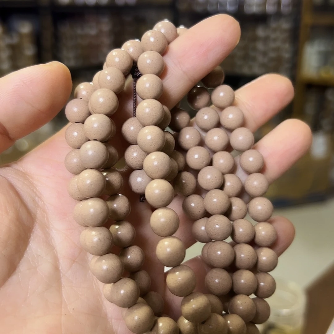 合香白龙涎108颗0.8