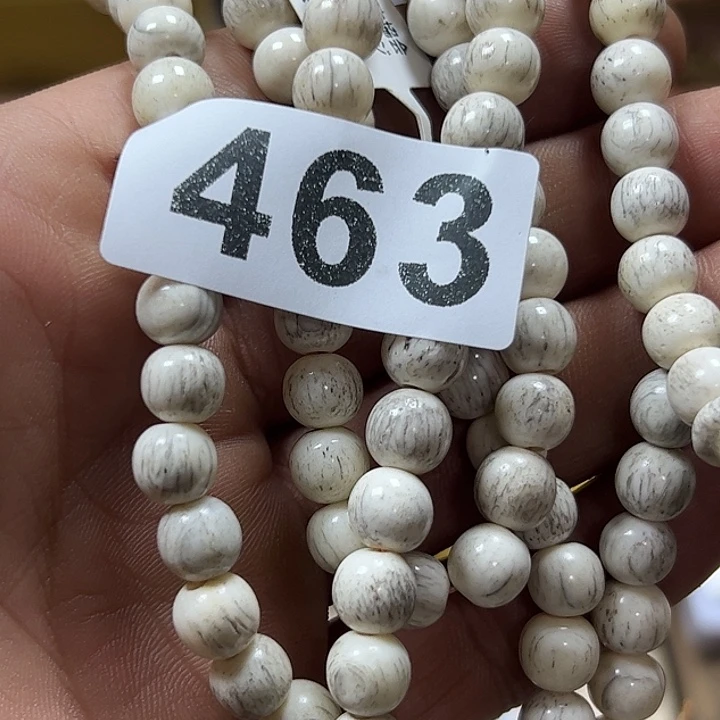 静***悟非洲紫檀（红花梨）463