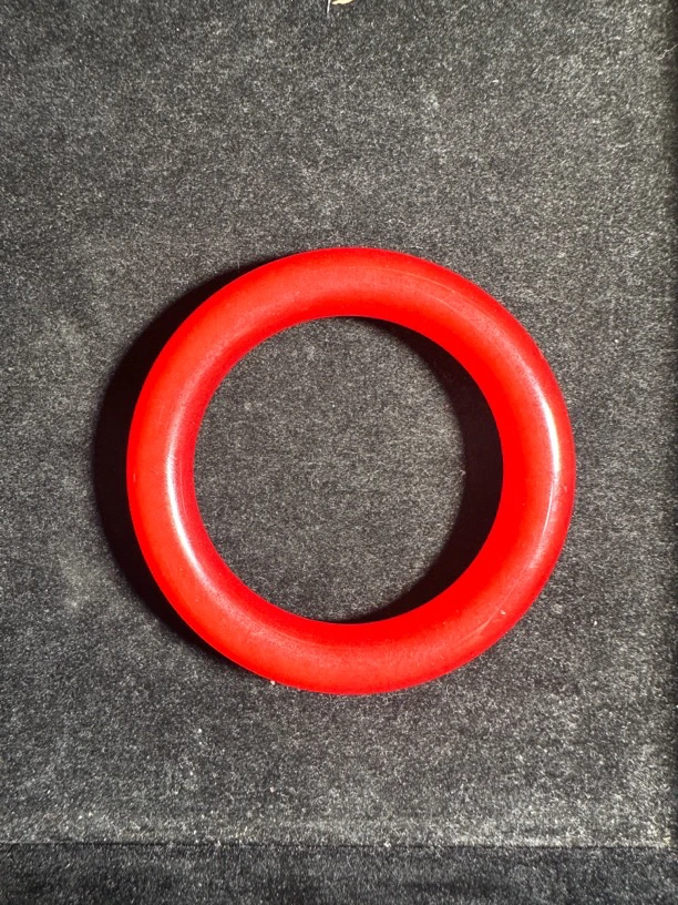 首饰袋 首饰袋 中缅贸易严选古典首饰配礼盒 C026