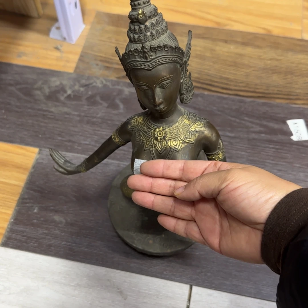 盖碗瓷器啊啊啊啊啊啊