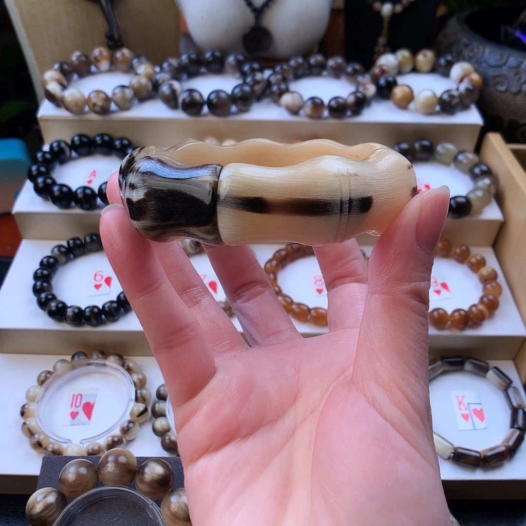 炎***沫无事牌菩提8888888888888