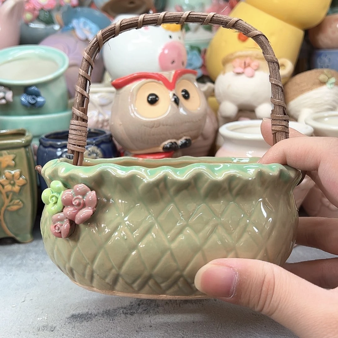 陶瓷陶瓷陶瓷陶瓷