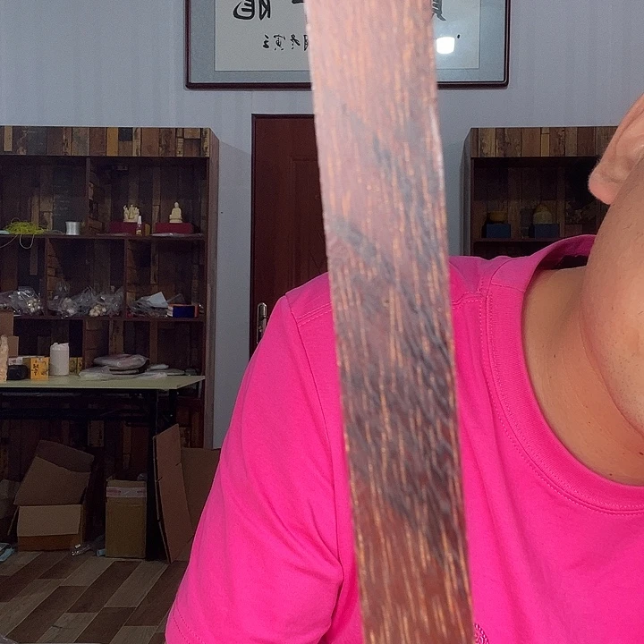 大果紫檀（缅甸花梨）1356