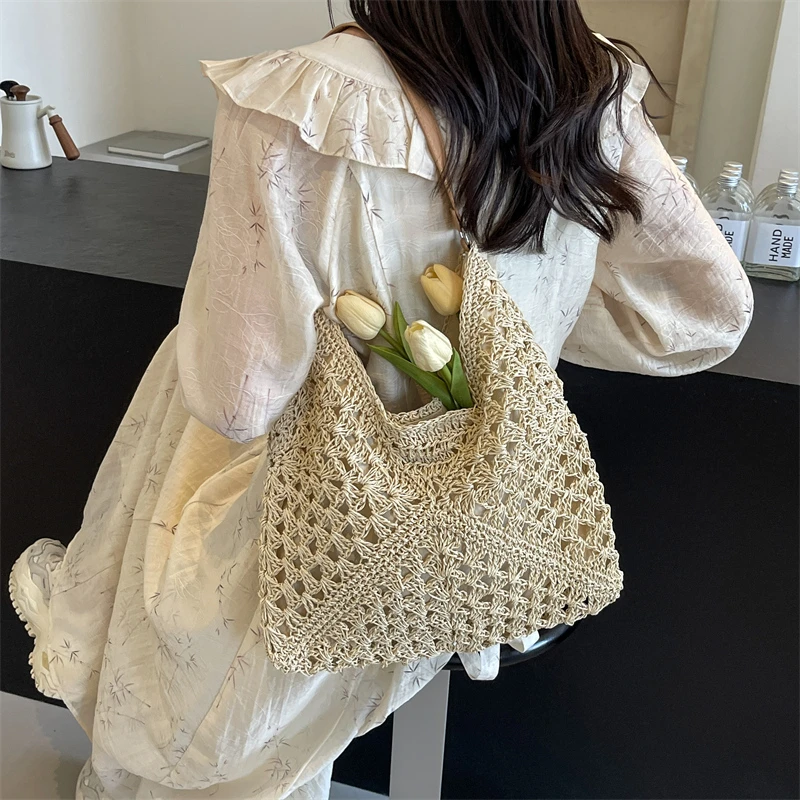 【Mycobags】织网包 24766