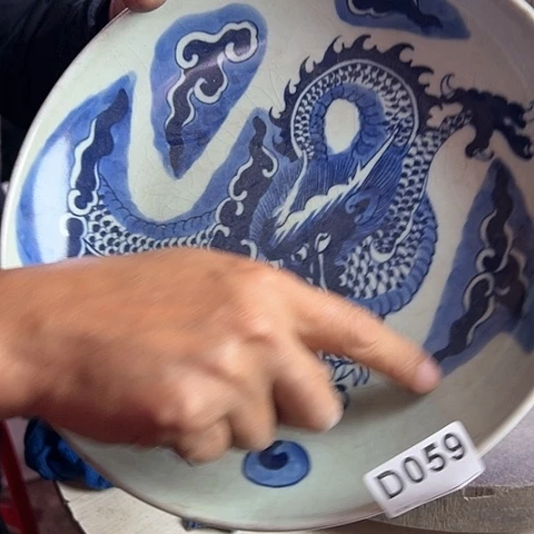 【闪购商品】手工艺品琉璃西*A0059 a a