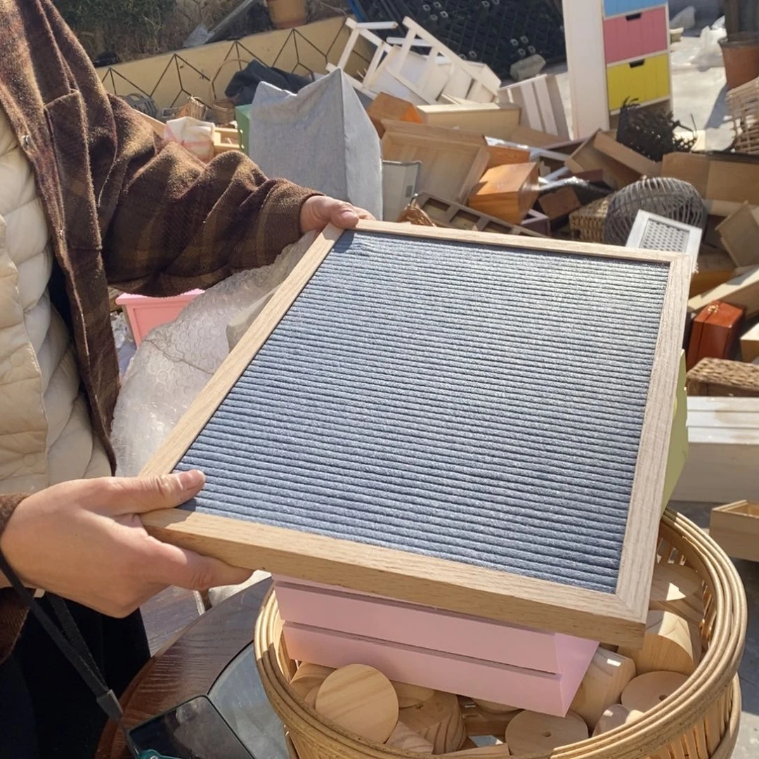 木这是拍一发二编号033