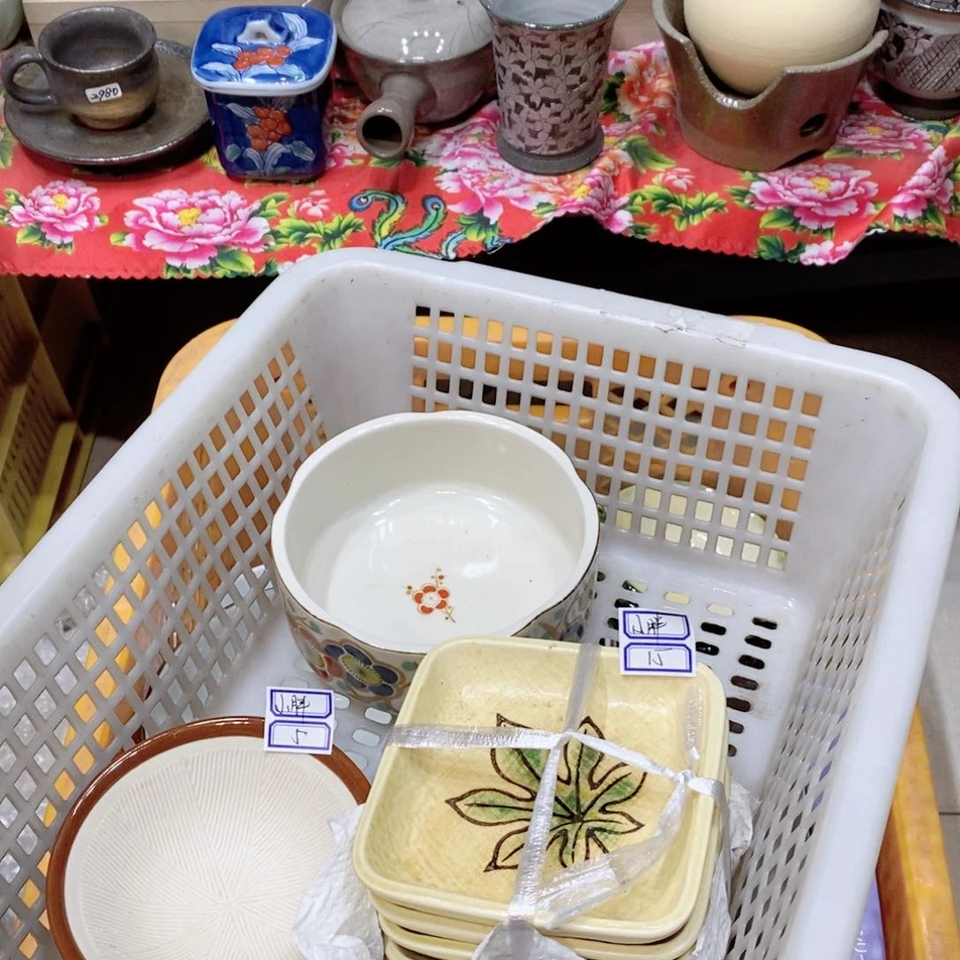 瓷片小**胖几乎哈哈哈哈哈哈哈