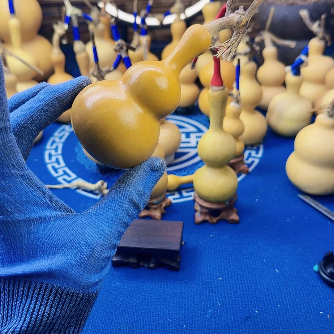 退***兵你在家等着吧你的电话也打了