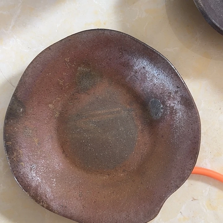 瓷片啊啊啊啊啊啊啊啊啊啊
