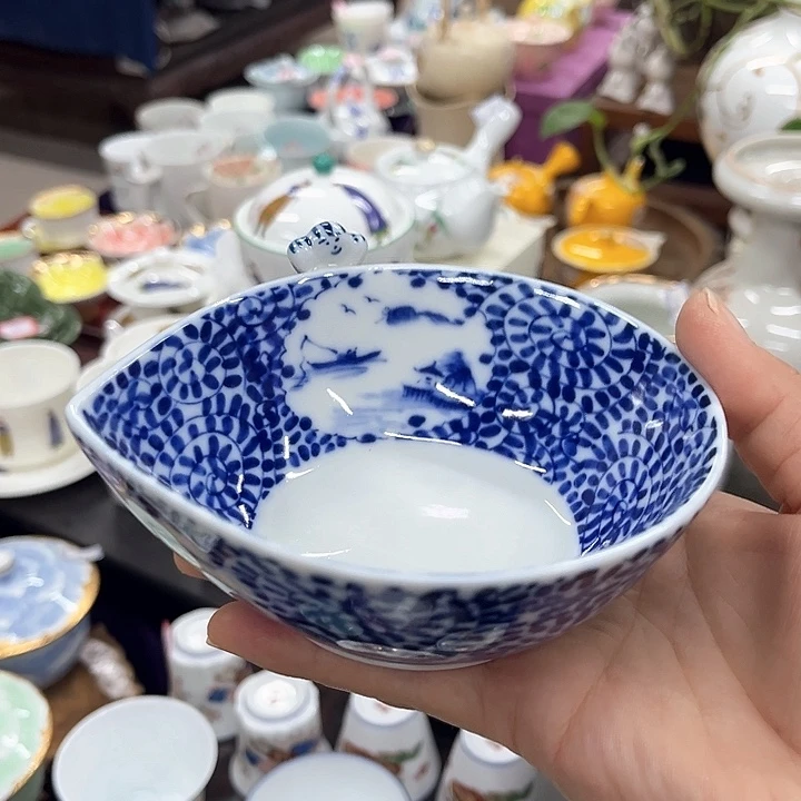 瓷片0000000000000000000