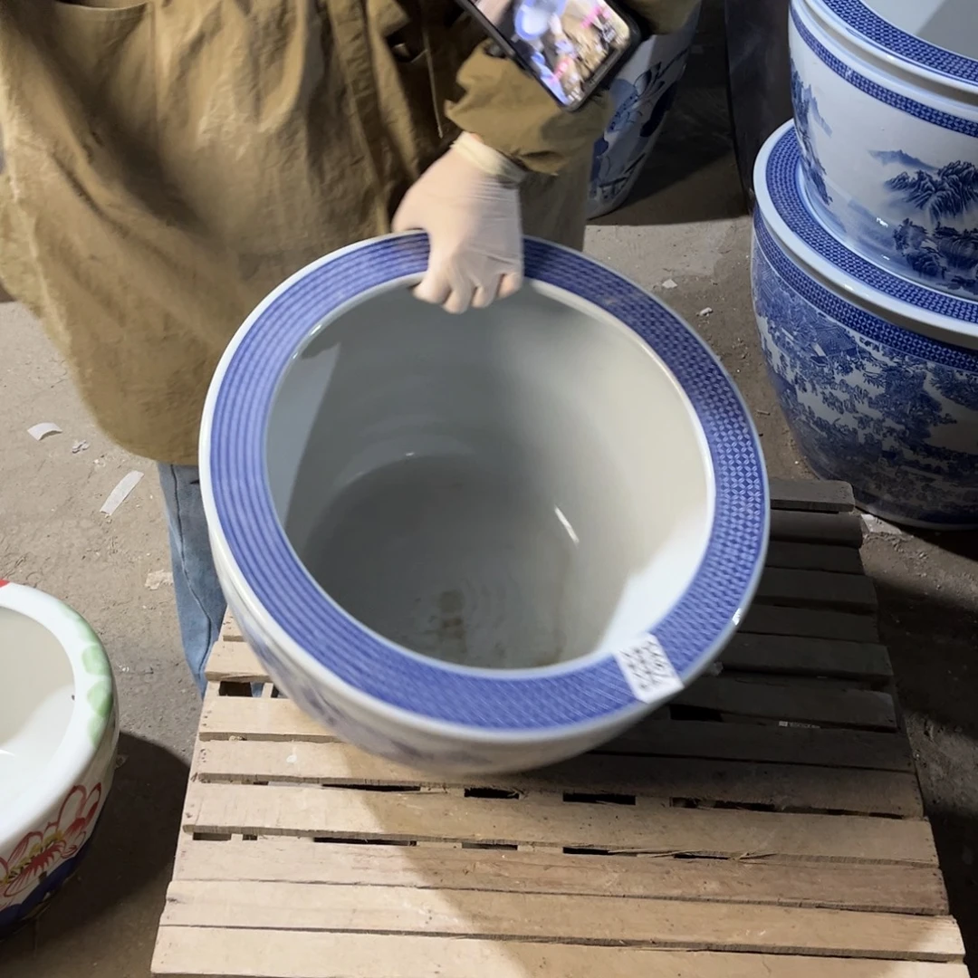 瓷片487.300.88888888