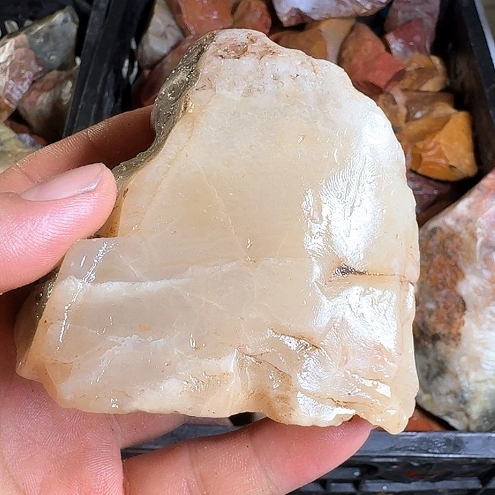弓***平寿山石寿山石的种类