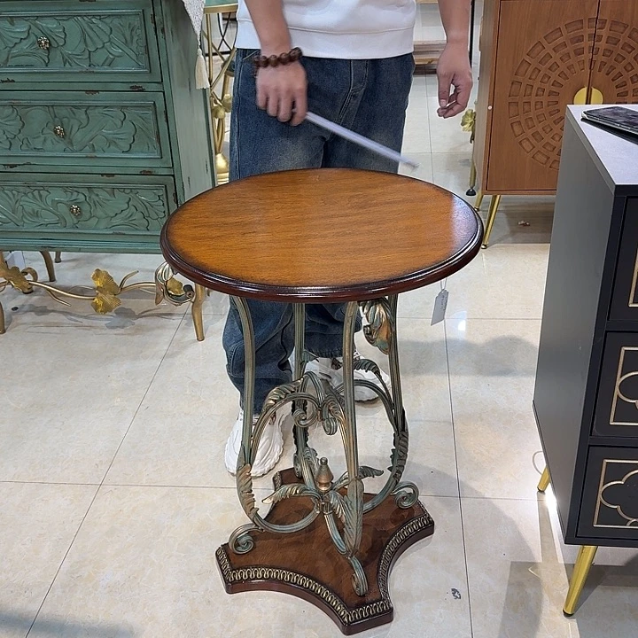 有机玻璃摆件摆件摆件摆件