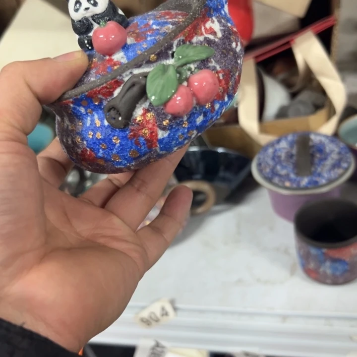 22555555555555555