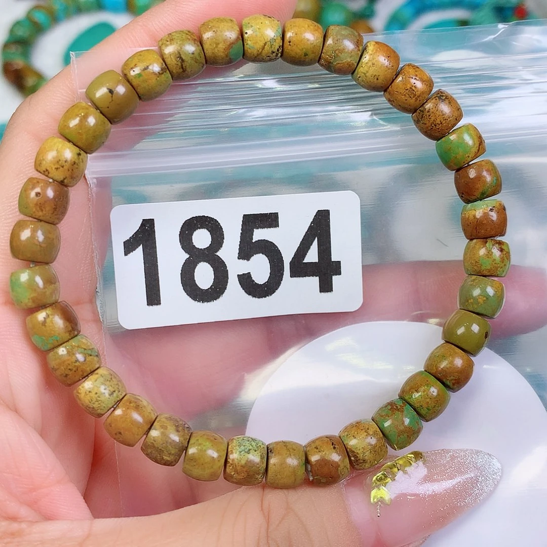 空竹粉丝专享十堰特色手工散珠