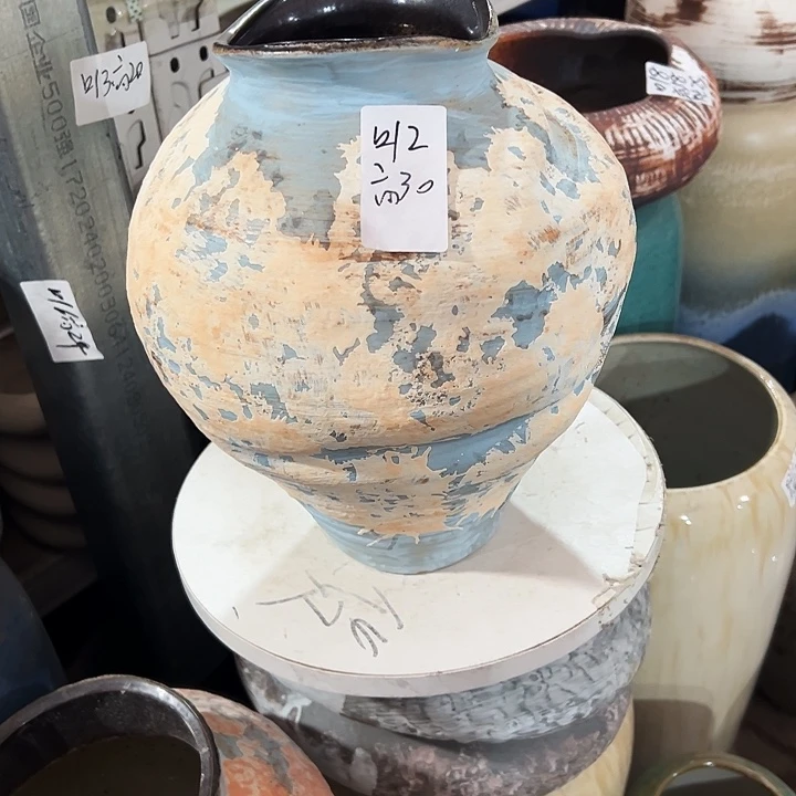 精品花盆栽适合盆栽适合盆栽适合盆栽适