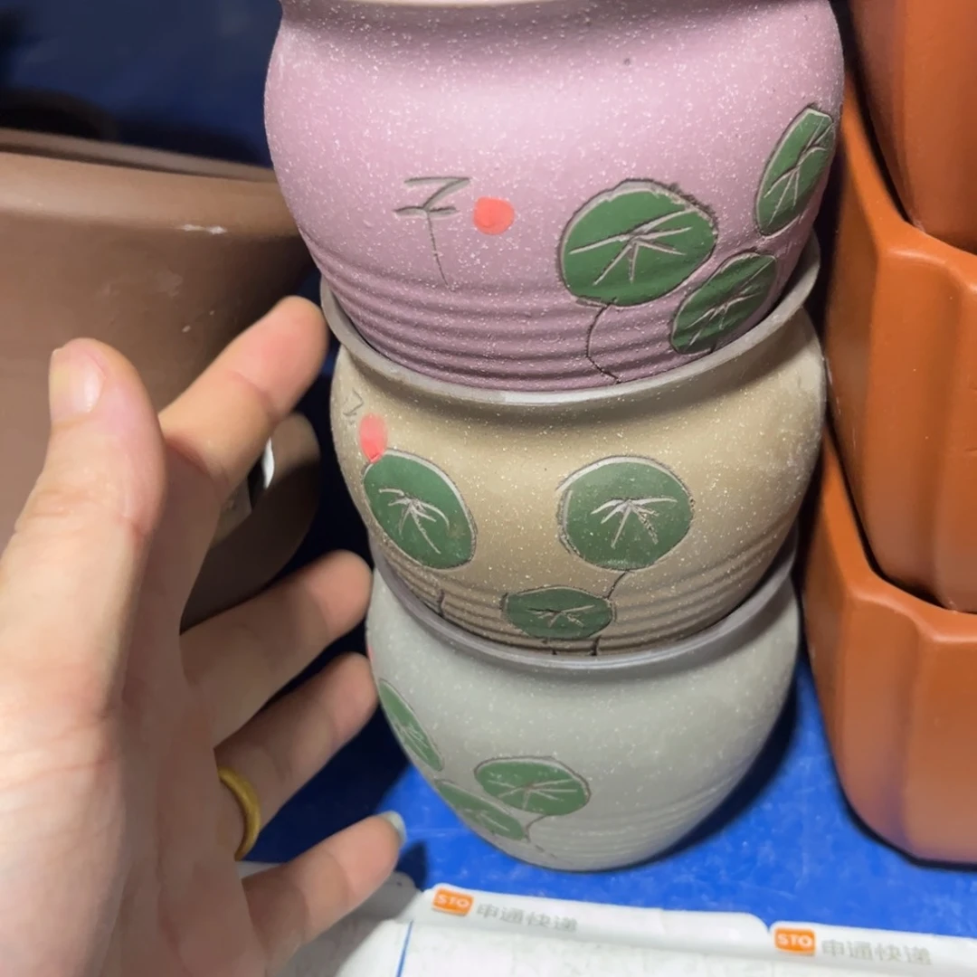 3［满9米包邮］本品默认微瑕