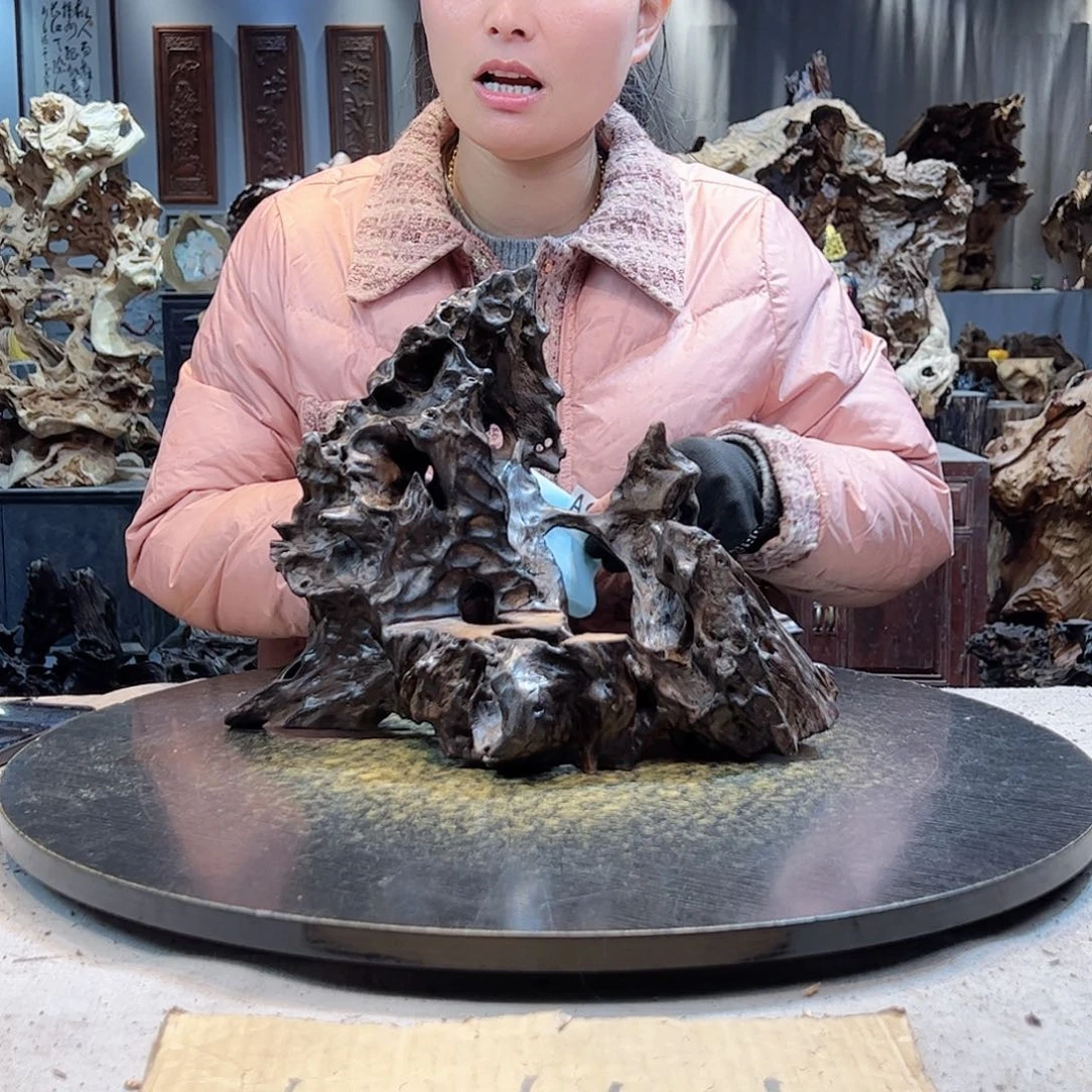 摆件千*行975个哥哥哥哥哥哥哥哥